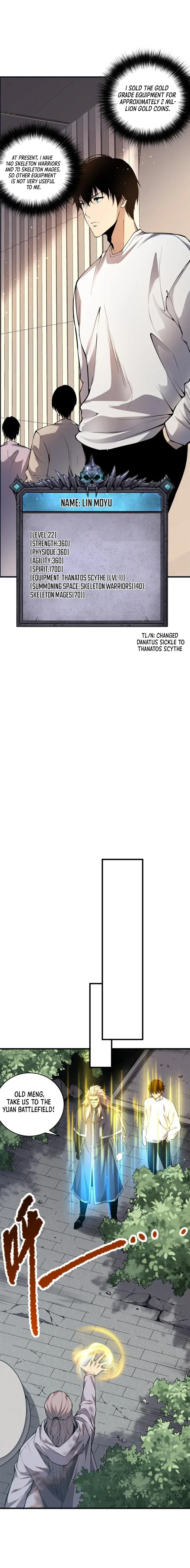Catastrophic Necromancer Chapter 33 image 07_optimized